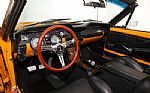 1968 Mustang Thumbnail 19