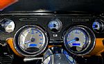 1968 Mustang Thumbnail 20