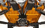 1968 Mustang Thumbnail 27
