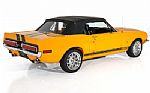 1968 Mustang Thumbnail 29