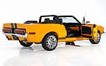 1968 Mustang Thumbnail 31