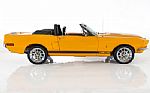 1968 Mustang Thumbnail 35