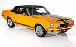 1968 Mustang Thumbnail 37