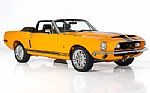 1968 Mustang Thumbnail 36