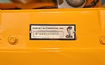 1968 Mustang Thumbnail 38