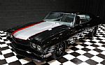 1972 Chevelle Thumbnail 6