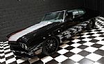 1972 Chevelle Thumbnail 8
