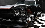 1972 Chevelle Thumbnail 9