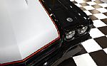 1972 Chevelle Thumbnail 10