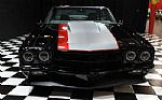 1972 Chevelle Thumbnail 12