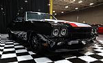 1972 Chevelle Thumbnail 14