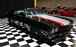 1972 Chevelle Thumbnail 15