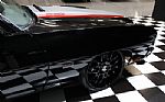 1972 Chevelle Thumbnail 16