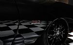 1972 Chevelle Thumbnail 17