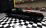 1972 Chevelle Thumbnail 19
