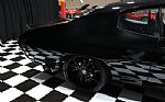 1972 Chevelle Thumbnail 20