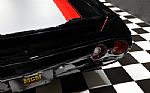 1972 Chevelle Thumbnail 22