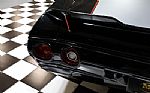 1972 Chevelle Thumbnail 24