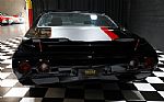 1972 Chevelle Thumbnail 23
