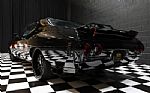 1972 Chevelle Thumbnail 25