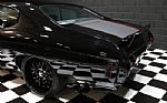 1972 Chevelle Thumbnail 26