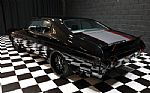 1972 Chevelle Thumbnail 29