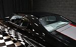 1972 Chevelle Thumbnail 30