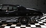 1972 Chevelle Thumbnail 32