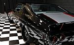 1972 Chevelle Thumbnail 31