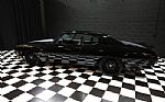 1972 Chevelle Thumbnail 33