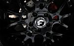 1972 Chevelle Thumbnail 39