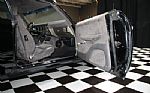 1972 Chevelle Thumbnail 41