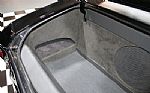 1972 Chevelle Thumbnail 47
