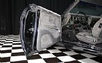 1972 Chevelle Thumbnail 50