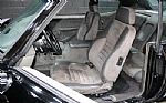 1972 Chevelle Thumbnail 53