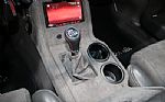 1972 Chevelle Thumbnail 56