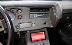 1972 Chevelle Thumbnail 57