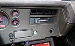 1972 Chevelle Thumbnail 60