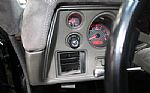 1972 Chevelle Thumbnail 62