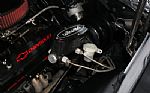 1972 Chevelle Thumbnail 71