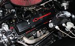 1972 Chevelle Thumbnail 72