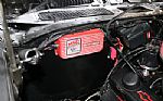 1972 Chevelle Thumbnail 79