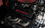 1972 Chevelle Thumbnail 80