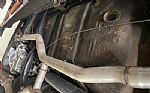 1972 Chevelle Thumbnail 89