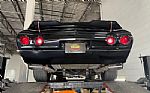 1972 Chevelle Thumbnail 91