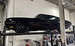 1972 Chevelle Thumbnail 98