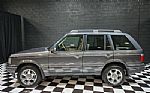 2002 Range Rover Thumbnail 2