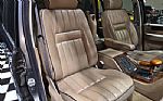 2002 Range Rover Thumbnail 18