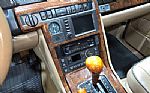 2002 Range Rover Thumbnail 20