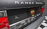 2002 Range Rover Thumbnail 33